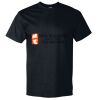 Unisex Hammer™ T-Shirt Thumbnail