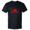 Unisex Hammer™ T-Shirt Thumbnail
