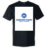 Unisex Hammer™ T-Shirt Thumbnail