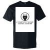 Unisex Hammer™ T-Shirt Thumbnail