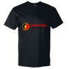 Unisex Hammer™ T-Shirt Thumbnail