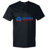 Unisex Hammer™ T-Shirt Thumbnail