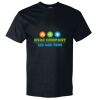 Unisex Hammer™ T-Shirt Thumbnail