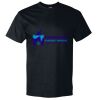 Unisex Hammer™ T-Shirt Thumbnail