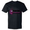 Unisex Hammer™ T-Shirt Thumbnail