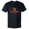 Unisex Hammer™ T-Shirt Thumbnail