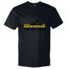 Unisex Hammer™ T-Shirt Thumbnail