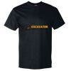 Unisex Hammer™ T-Shirt Thumbnail