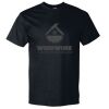 Unisex Hammer™ T-Shirt Thumbnail
