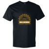 Unisex Hammer™ T-Shirt Thumbnail