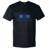 Unisex Hammer™ T-Shirt Thumbnail