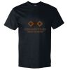Unisex Hammer™ T-Shirt Thumbnail