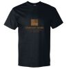 Unisex Hammer™ T-Shirt Thumbnail