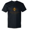 Unisex Hammer™ T-Shirt Thumbnail