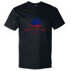 Unisex Hammer™ T-Shirt Thumbnail