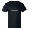 Unisex Hammer™ T-Shirt Thumbnail
