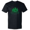 Unisex Hammer™ T-Shirt Thumbnail