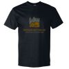 Unisex Hammer™ T-Shirt Thumbnail