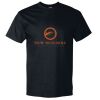 Unisex Hammer™ T-Shirt Thumbnail