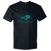 Unisex Hammer™ T-Shirt Thumbnail