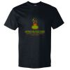 Unisex Hammer™ T-Shirt Thumbnail