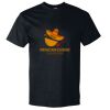 Unisex Hammer™ T-Shirt Thumbnail