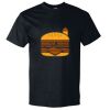 Unisex Hammer™ T-Shirt Thumbnail