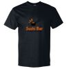 Unisex Hammer™ T-Shirt Thumbnail