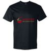 Unisex Hammer™ T-Shirt Thumbnail