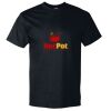 Unisex Hammer™ T-Shirt Thumbnail