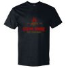 Unisex Hammer™ T-Shirt Thumbnail