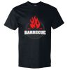 Unisex Hammer™ T-Shirt Thumbnail