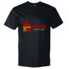 Unisex Hammer™ T-Shirt Thumbnail