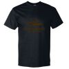 Unisex Hammer™ T-Shirt Thumbnail