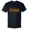 Unisex Hammer™ T-Shirt Thumbnail