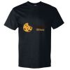 Unisex Hammer™ T-Shirt Thumbnail