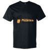 Unisex Hammer™ T-Shirt Thumbnail