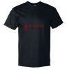 Unisex Hammer™ T-Shirt Thumbnail