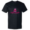 Unisex Hammer™ T-Shirt Thumbnail