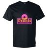 Unisex Hammer™ T-Shirt Thumbnail