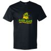 Unisex Hammer™ T-Shirt Thumbnail