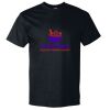 Unisex Hammer™ T-Shirt Thumbnail