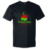 Unisex Hammer™ T-Shirt Thumbnail
