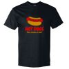 Unisex Hammer™ T-Shirt Thumbnail