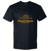 Unisex Hammer™ T-Shirt Thumbnail