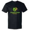 Unisex Hammer™ T-Shirt Thumbnail