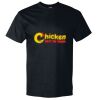 Unisex Hammer™ T-Shirt Thumbnail