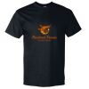 Unisex Hammer™ T-Shirt Thumbnail