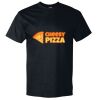 Unisex Hammer™ T-Shirt Thumbnail