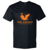 Unisex Hammer™ T-Shirt Thumbnail
